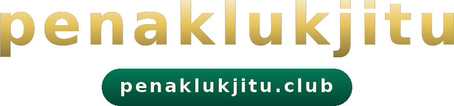 penaklukjitu logo